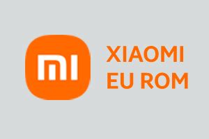 Redmi 4(prada) Official ROMs download 